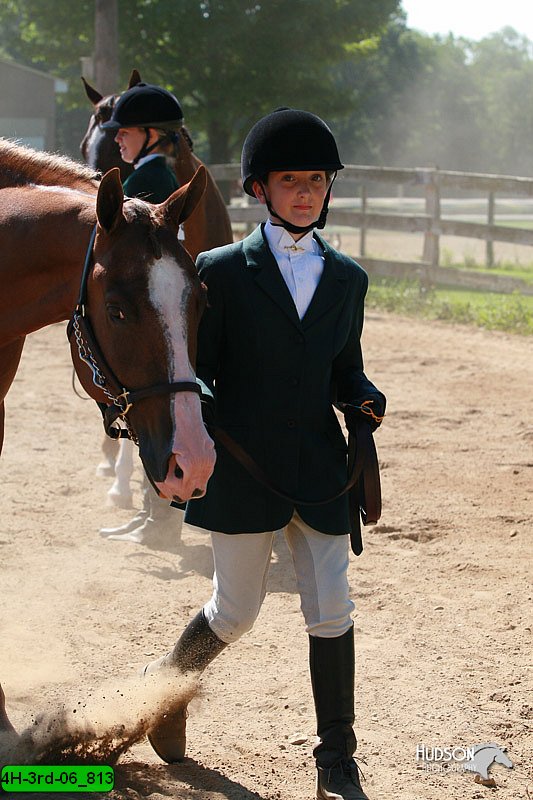 4H-3rd-06_813.jpg