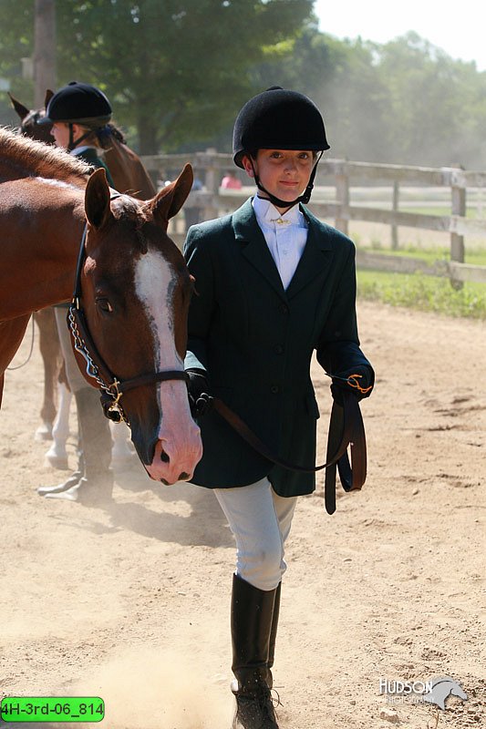 4H-3rd-06_814.jpg