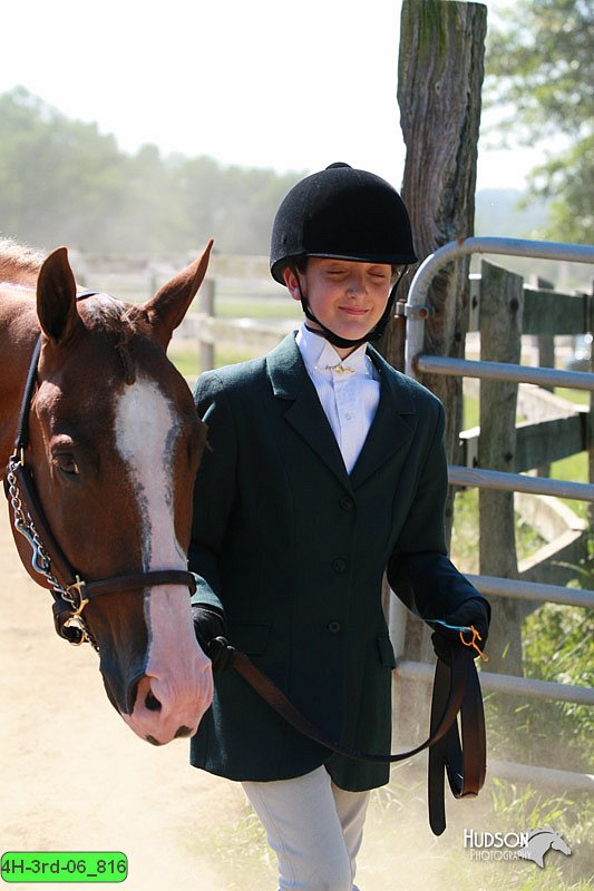 4H-3rd-06_816.jpg