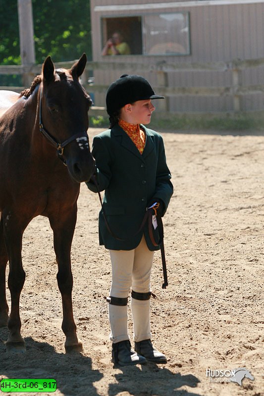 4H-3rd-06_817.jpg