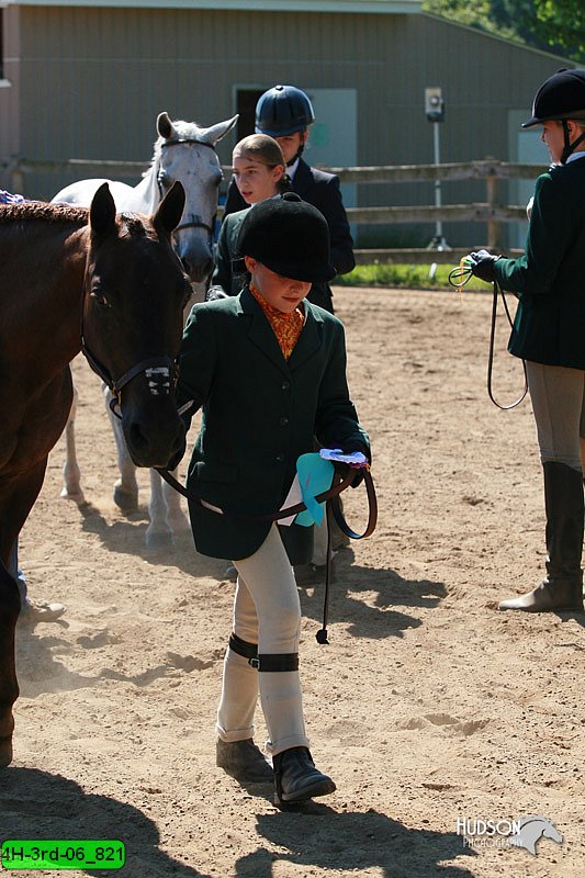 4H-3rd-06_821.jpg