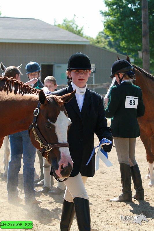 4H-3rd-06_823.jpg