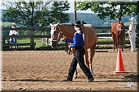 4H-3rd-06_486.jpg