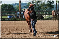 4H-3rd-06_515.jpg
