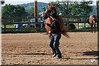4H-3rd-06_516.jpg