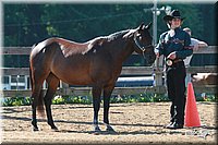 4H-3rd-06_517.jpg