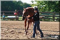 4H-3rd-06_518.jpg