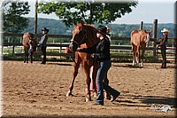 4H-3rd-06_519.jpg
