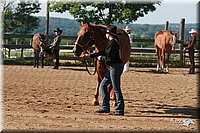 4H-3rd-06_520.jpg