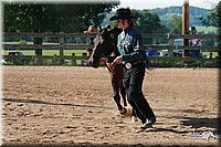 4H-3rd-06_521.jpg