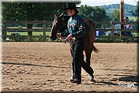 4H-3rd-06_522.jpg