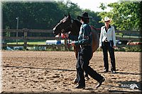 4H-3rd-06_523.jpg