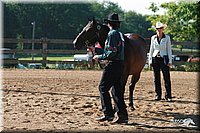 4H-3rd-06_524.jpg