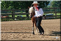4H-3rd-06_527.jpg