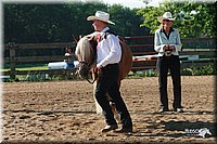 4H-3rd-06_528.jpg