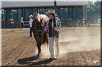 4H-3rd-06_529.jpg