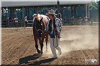 4H-3rd-06_530.jpg