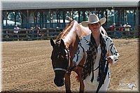 4H-3rd-06_531.jpg