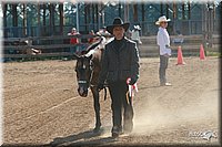 4H-3rd-06_532.jpg