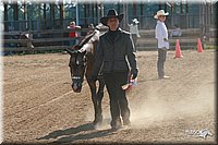 4H-3rd-06_533.jpg