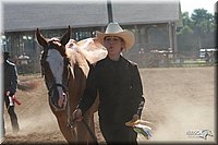 4H-3rd-06_534.jpg