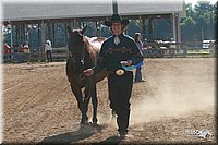 4H-3rd-06_535.jpg