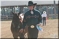 4H-3rd-06_537.jpg