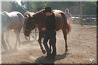 4H-3rd-06_538.jpg