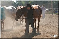 4H-3rd-06_539.jpg