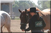 4H-3rd-06_541.jpg