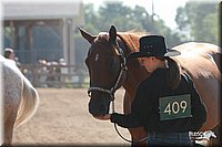 4H-3rd-06_542.jpg