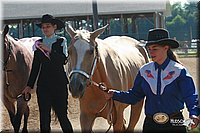 4H-3rd-06_544.jpg