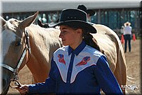 4H-3rd-06_546.jpg