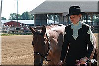 4H-3rd-06_547.jpg