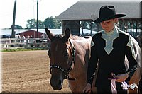 4H-3rd-06_548.jpg