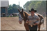 4H-3rd-06_549.jpg