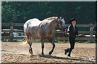 4H-3rd-06_552.jpg