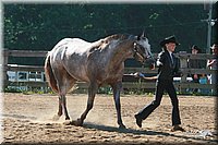 4H-3rd-06_553.jpg