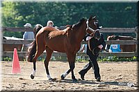 4H-3rd-06_555.jpg