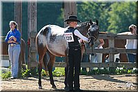 4H-3rd-06_556.jpg