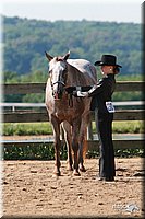 4H-3rd-06_558.jpg