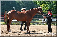 4H-3rd-06_568.jpg