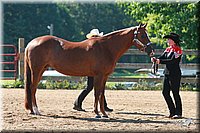 4H-3rd-06_569.jpg