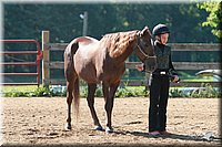 4H-3rd-06_572.jpg