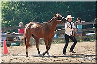 4H-3rd-06_574.jpg