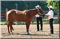 4H-3rd-06_577.jpg