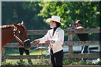 4H-3rd-06_578.jpg