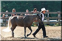 4H-3rd-06_581.jpg