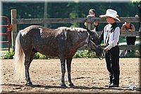 4H-3rd-06_584.jpg