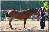 4H-3rd-06_585.jpg